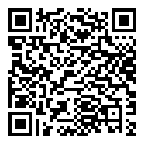 QR Code https://www.principocket.com/fr/events/9b2cc9bdc6a4468c51e339f00caea6fc-Music-Jazz-Nights