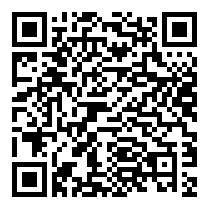 QR Code https://www.principocket.com/fr/events/9b2cc9bdc6a4468c51e339f00caea6fc-Musique-Soirees-Jazz
