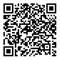QR Code https://www.principocket.com/fr/events/9b2d2384cf90ede44284b4495c17b022-Happy-Hour-Musical