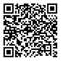 QR Code https://www.principocket.com/fr/events/9b2d2384cf90ede44284b4495c17b022-Happy-Hour-Musicale