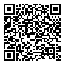 QR Code https://www.principocket.com/fr/events/9b2d2384cf90ede44284b4495c17b022-Musical-Happy-Hour