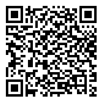 QR Code https://www.principocket.com/fr/events/9b6e1d38bf90419ba50b6e9699ccd49e-Finale-Smeralda-888