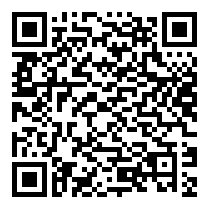 QR Code https://www.principocket.com/fr/events/9b6e1d38bf90419ba50b6e9699ccd49e-Smeralda-888-Final