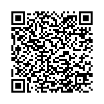 QR Code https://www.principocket.com/fr/events/9b7bbeb075b37cdead09fdc4a8503d60-Careme-2024-Journee-de-recollection-des-laics