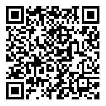 QR Code https://www.principocket.com/fr/events/9b845f4e7592791931b9fd6b2592ec87-Incontro