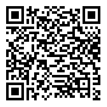 QR Code https://www.principocket.com/fr/events/9b845f4e7592791931b9fd6b2592ec87-Meeting