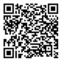 QR Code https://www.principocket.com/fr/events/9b845f4e7592791931b9fd6b2592ec87-Rencontre