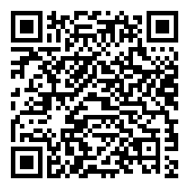 QR Code https://www.principocket.com/fr/events/9b8bfb89a85b94a6687d9cedec6b7689-Les-ateliers-Mission-xy