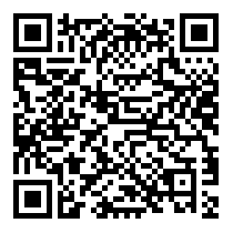 QR Code https://www.principocket.com/fr/events/9b91b959f6eb6330ad7cc24ecc7ef9a2-Activity-Pamfir