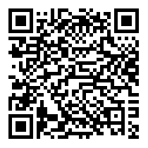 QR Code https://www.principocket.com/fr/events/9b91b959f6eb6330ad7cc24ecc7ef9a2-Animation-Le-Serment-de-Pamfir