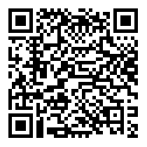 QR Code https://www.principocket.com/fr/events/9b91b959f6eb6330ad7cc24ecc7ef9a2-Attivita-Il-Giuramento-di-Pamfir
