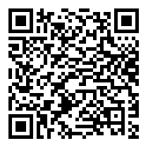 QR Code https://www.principocket.com/fr/events/9b984f944e888300938f48d69d9e7c53-Round-Table