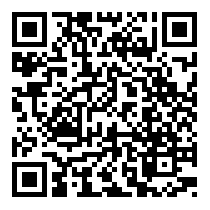 QR Code https://www.principocket.com/fr/events/9b984f944e888300938f48d69d9e7c53-Table-Ronde