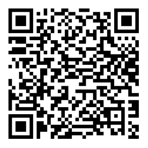 QR Code https://www.principocket.com/fr/events/9b984f944e888300938f48d69d9e7c53-Tavola-rotonda