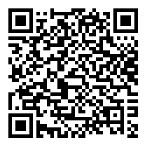 QR Code https://www.principocket.com/fr/events/9ba9e063281acaafb7a2e78c42564f14-50-ans-Theatre-du-Fort-Antoine