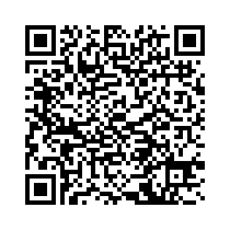 QR Code https://www.principocket.com/fr/events/9bc834e613f8001fe3c9d0cb2d5d75ae-Concert-symphonique-Hommage-a-Rachmaninoff