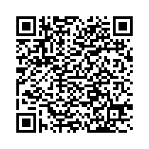 QR Code https://www.principocket.com/fr/events/9bc834e613f8001fe3c9d0cb2d5d75ae-Concerto-sinfonico-Omaggio-a-Rachmaninoff