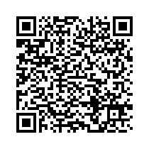 QR Code https://www.principocket.com/fr/events/9bc834e613f8001fe3c9d0cb2d5d75ae-Symphonic-Concert-Tribute-to-Rachmaninoff