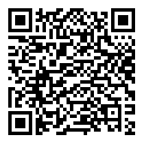 QR Code https://www.principocket.com/fr/events/9bf8bf789da540c6756f0c86c0c69f53-Chemin-de-Saint-Jacques-2