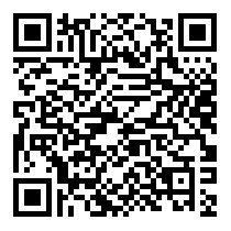 QR Code https://www.principocket.com/fr/events/9c0065265f8e36959dc64970bac74c4f-Recital-piano-Grigory-Sokolov
