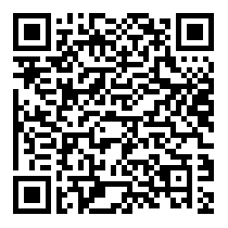 QR Code https://www.principocket.com/fr/events/9c044ec663cc8f7d6aa4e51ef7c1330a-OPMC-Concert-Spirituel
