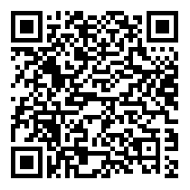 QR Code https://www.principocket.com/fr/events/9c044ec663cc8f7d6aa4e51ef7c1330a-OPMC-Spiritual-Concert