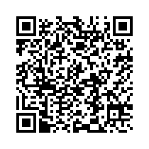 QR Code https://www.principocket.com/fr/events/9c1263be8e3c81d2aa5b2a312816256d-SOIREE-DE-LOUANGE-ET-PRIERE-A-L-ESPRIT-SAINT