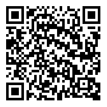 QR Code https://www.principocket.com/fr/events/9c142c3238636377819bf0fb2ee87793-Concert-Nelson-Goerner-Recital