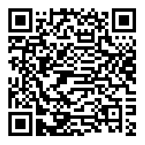 QR Code https://www.principocket.com/fr/events/9c142c3238636377819bf0fb2ee87793-Concert-Recital-Nelson-Goerner