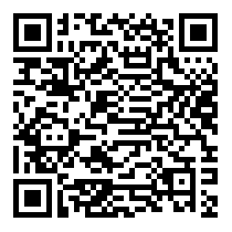 QR Code https://www.principocket.com/fr/events/9c142c3238636377819bf0fb2ee87793-Concerto-Recital-Nelson-Goerner