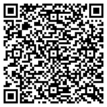 QR Code https://www.principocket.com/fr/events/9c2261ddaf22269a83f7a00d98bb87bd-Sano-Ciampanti-dalla-cattedrale-di-Lucca-a-Monte-Carlo-L-avventurosa-vicenda-di-un-capolavoro-rinascimentale