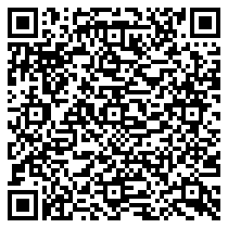 QR Code https://www.principocket.com/fr/events/9c2261ddaf22269a83f7a00d98bb87bd-Sano-Ciampanti-de-la-cathedrale-de-Lucca-a-Monte-Carlo-L-histoire-d-un-chef-d-oeuvre-rare-de-la-Renaissance
