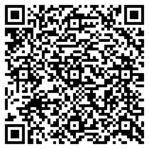 QR Code https://www.principocket.com/fr/events/9c2261ddaf22269a83f7a00d98bb87bd-Sano-Ciampanti-s-altarpiece-from-the-Cathedral-of-Lucca-to-Monte-Carlo-The-Story-of-a-rare-Renaissance-Masterpiece