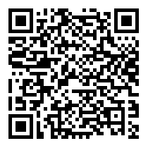 QR Code https://www.principocket.com/fr/events/9c2619b47212cc77c47d51a1099afd44-Environment-Earth-Hour