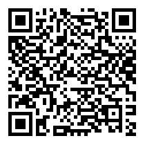 QR Code https://www.principocket.com/fr/events/9c2619b47212cc77c47d51a1099afd44-Environnement-Earth-Hour