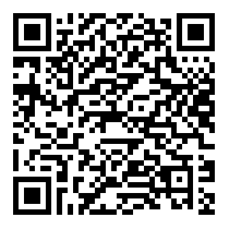 QR Code https://www.principocket.com/fr/events/9c2ab75cff944864539642a86d675222-La-Signora-omicidi
