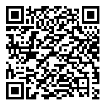 QR Code https://www.principocket.com/fr/events/9c2ab75cff944864539642a86d675222-The-Ladykillers