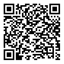 QR Code https://www.principocket.com/fr/events/9c2ab75cff944864539642a86d675222-Tueurs-de-Dames