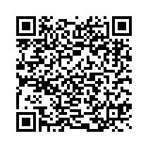 QR Code https://www.principocket.com/fr/events/9c2f502a818357c88262e7ce8b4ad114-A-Musees-Vous-sur-la-Cote-d-Azur-Mission-Polaire