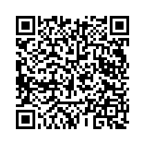 QR Code https://www.principocket.com/fr/events/9c378267b8d4ff1b14bd812163bdf68e-Ligue-1-Uber-Eats-AS-Monaco-ESTAC-Troyes