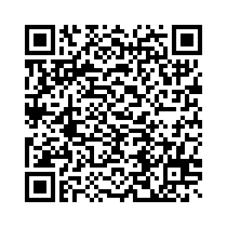 QR Code https://www.principocket.com/fr/events/9c643980926c6c1c0ee6021231930498-European-Heritage-Days-Rainier-III-Animal-Garden