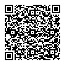 QR Code https://www.principocket.com/fr/events/9c643980926c6c1c0ee6021231930498-Giornate-europee-del-patrimonio-Giardino-degli-animali-Rainier-III