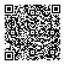 QR Code https://www.principocket.com/fr/events/9c643980926c6c1c0ee6021231930498-Journees-europeennes-du-patrimoine-Jardin-Animalier-Rainier-III