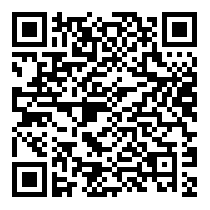 QR Code https://www.principocket.com/fr/events/9c682e413cdfb48690ca2133078ebd3c-Concert-Symphonique