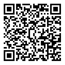 QR Code https://www.principocket.com/fr/events/9c682e413cdfb48690ca2133078ebd3c-Concerto-sinfonico