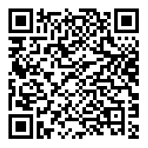 QR Code https://www.principocket.com/fr/events/9c682e413cdfb48690ca2133078ebd3c-Symphonic-Concert