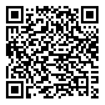 QR Code https://www.principocket.com/fr/events/9c6b2180024ef35d7785aa6b05e8dd2a-Messe-de-rentree-du-catechisme