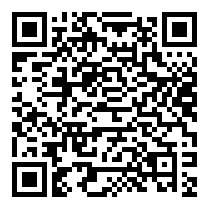 QR Code https://www.principocket.com/fr/events/9c819a1b1743af2186c2d6efbcafa4ba-OPMC-Concert-symphonique