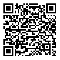 QR Code https://www.principocket.com/fr/events/9c819a1b1743af2186c2d6efbcafa4ba-OPMC-Concerto-sinfonico