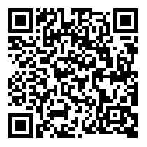 QR Code https://www.principocket.com/fr/events/9c819a1b1743af2186c2d6efbcafa4ba-OPMC-Symphonic-Concert